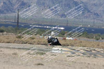 media/Oct-05-2025-CVMA (Sun) [[beeef4f201]]/Race 4-Formula Superbike-Supersport Open/